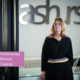 Ashurst refuerza el área de Regulatorio Financiero en Madrid con la incorporación de Pilar Lluesma